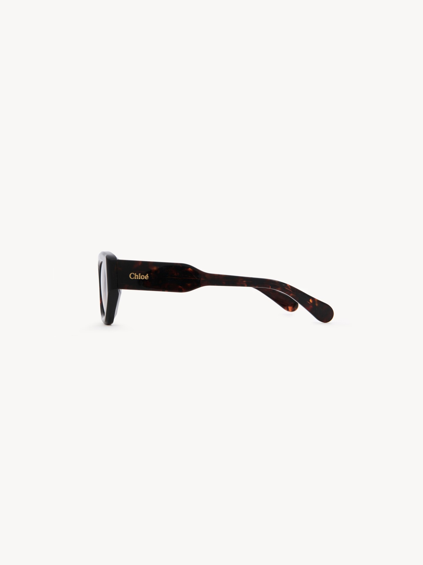 Gayia sunglasses - 4