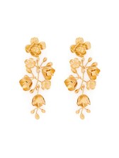 VINTAGE_GOLD