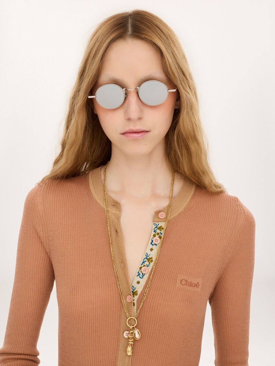 Gafas de sol Chlo&eacute; Iconic - 2