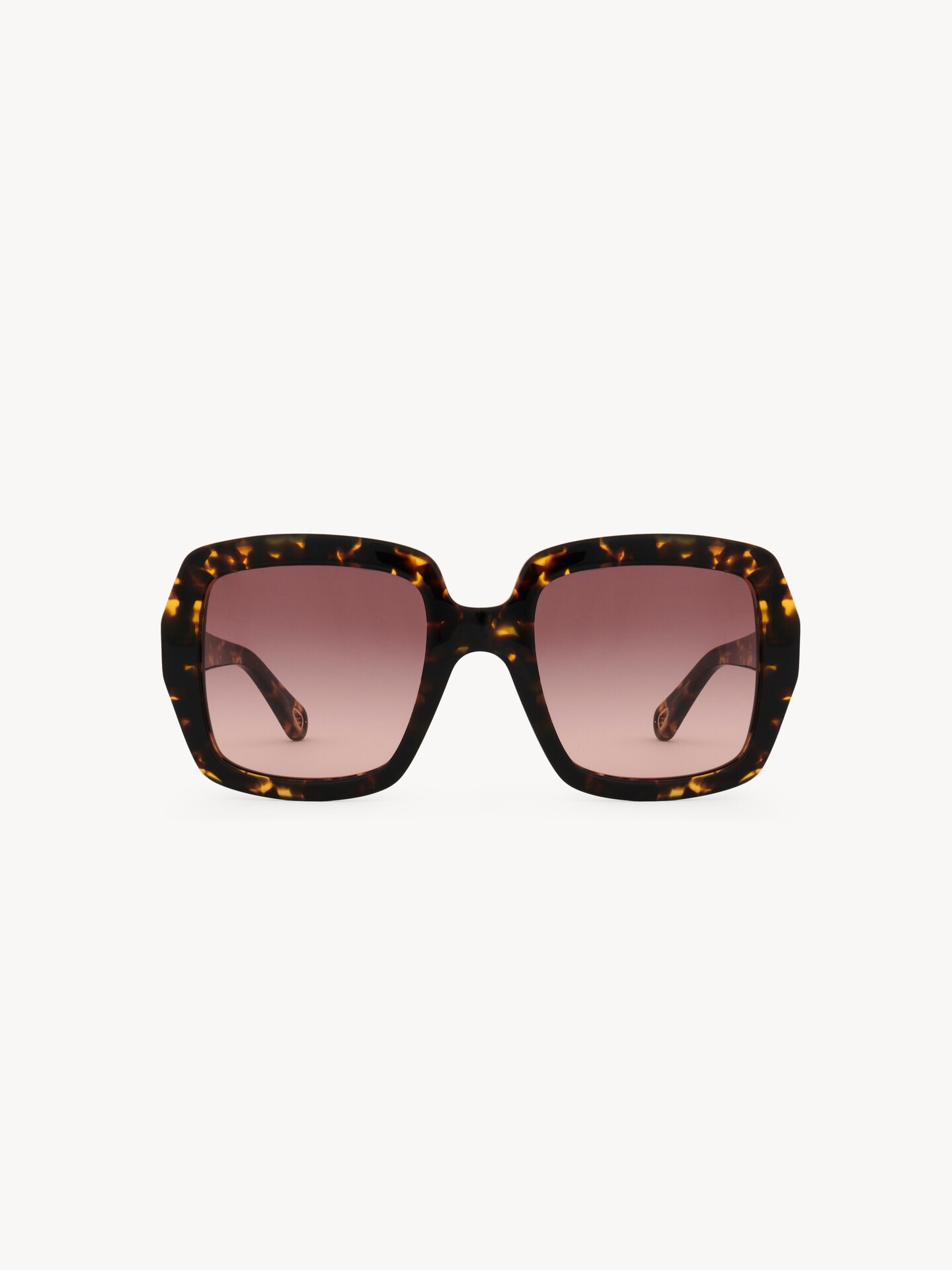 Lunettes de soleil Marcie - 3