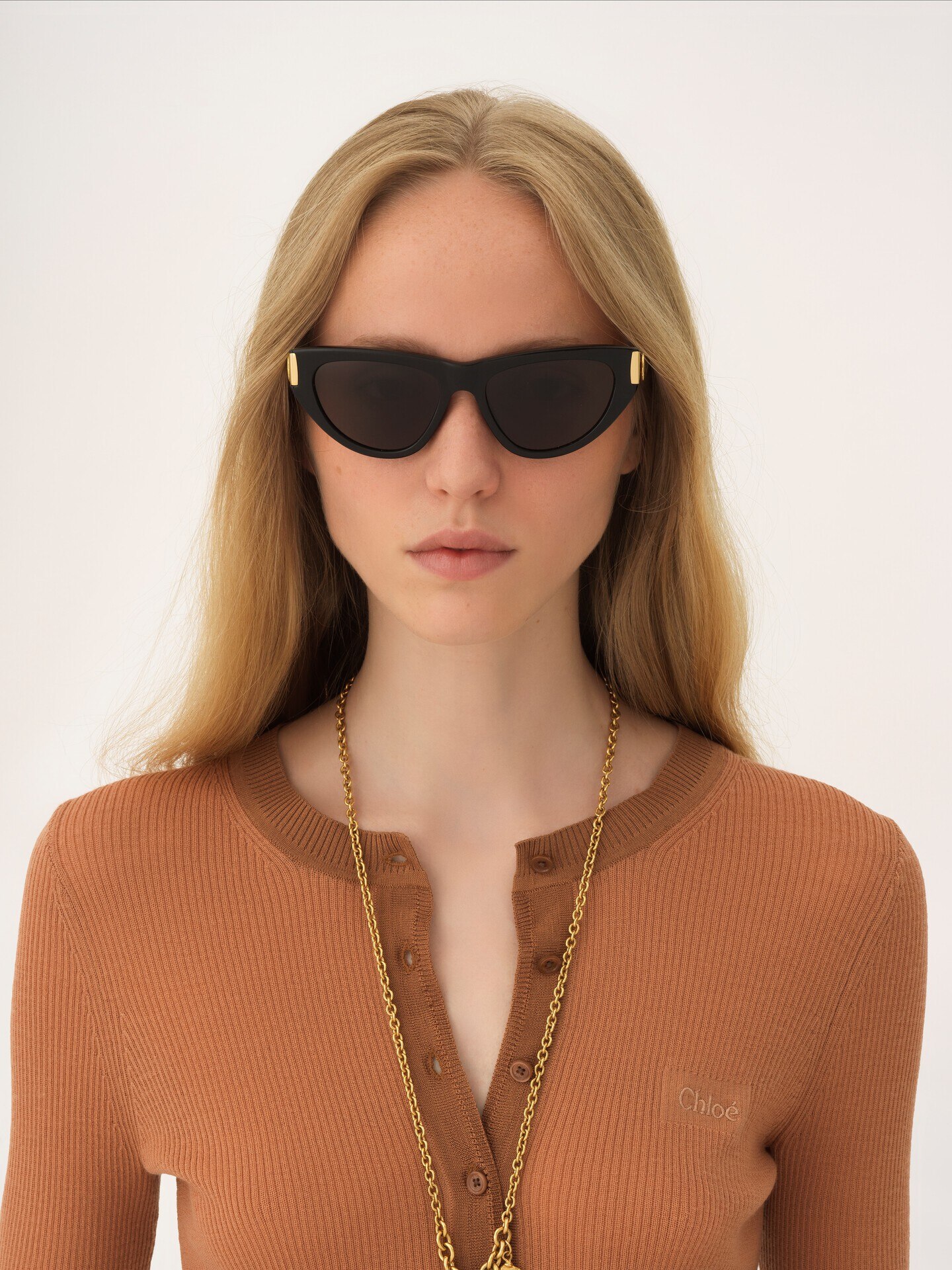 Holly sunglasses - 2.0