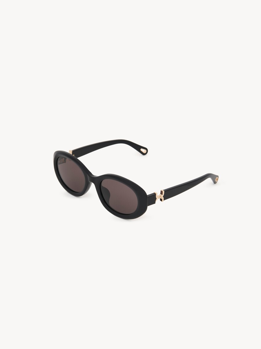 Marcie sunglasses - 1