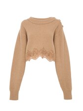 BLEACHED_BROWN