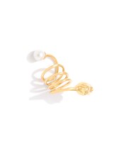 GOLD_AND_PEARLY