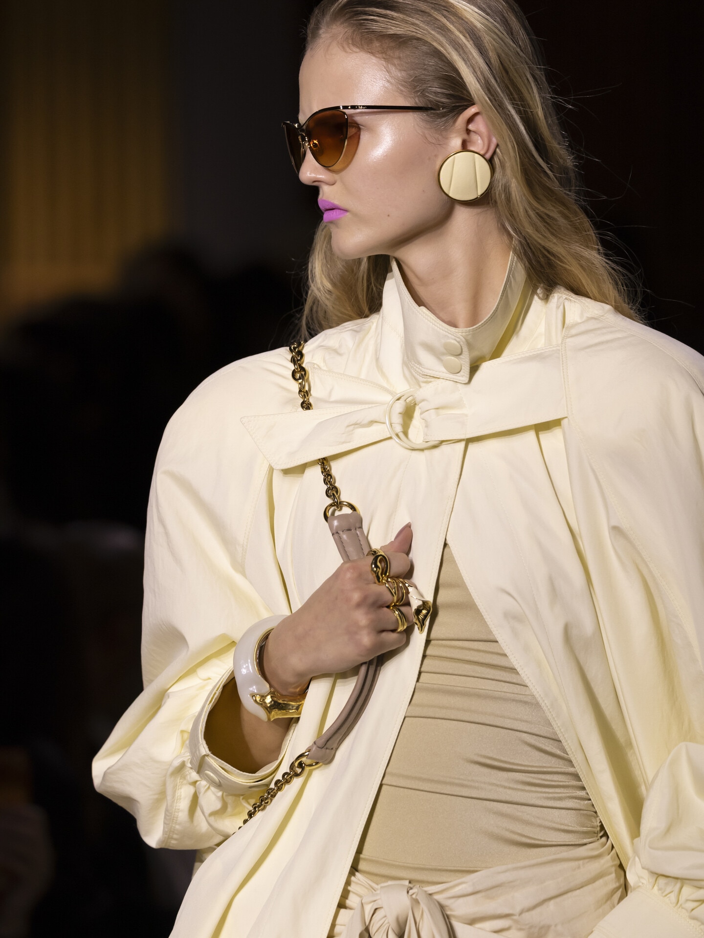 Look 26 - 2