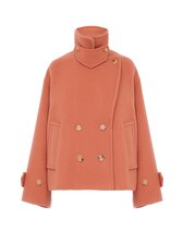CEDAR_PINK
