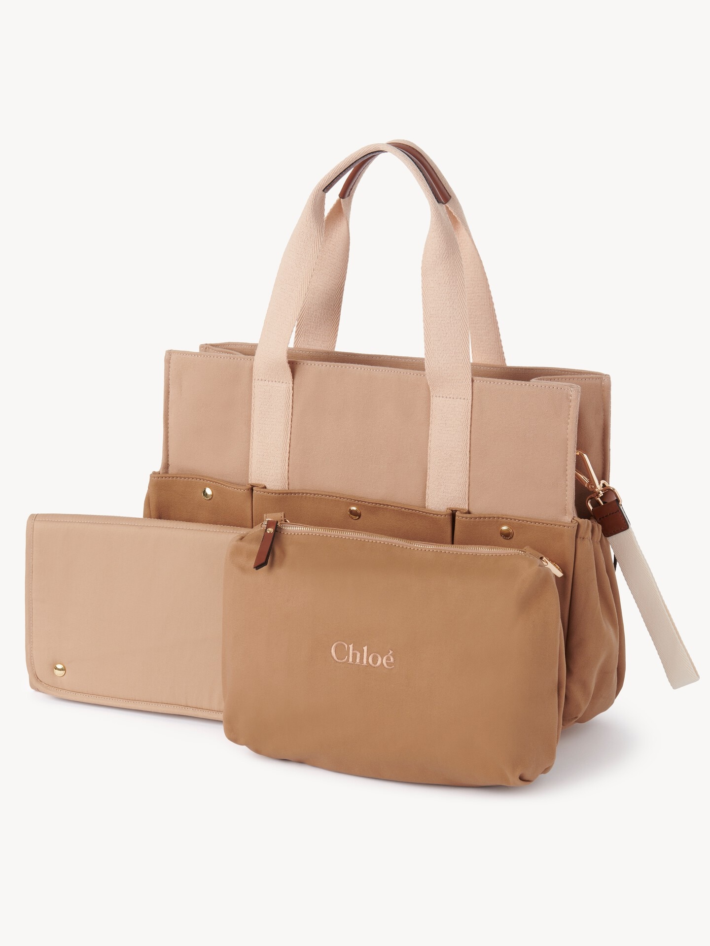 Changing bag - 3.0