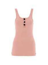 CORAL_SAND