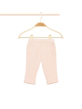 POWDER_PINK