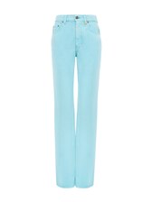 WASHED_TURQUOISE