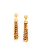 VINTAGE_GOLD