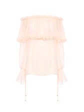 POWDERY_PINK