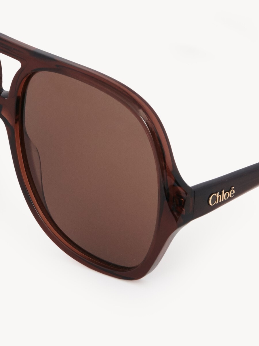 Salom&eacute; Sonnenbrille - 6