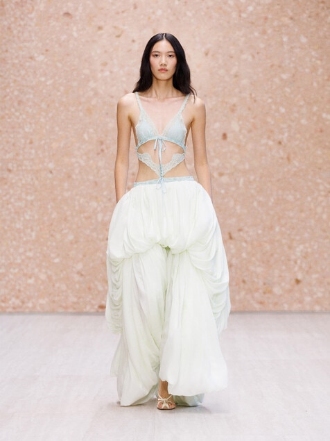Look 52