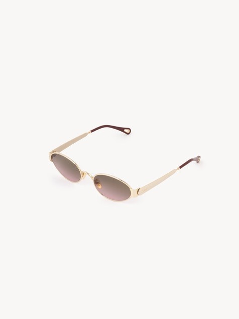Gafas de sol Holly