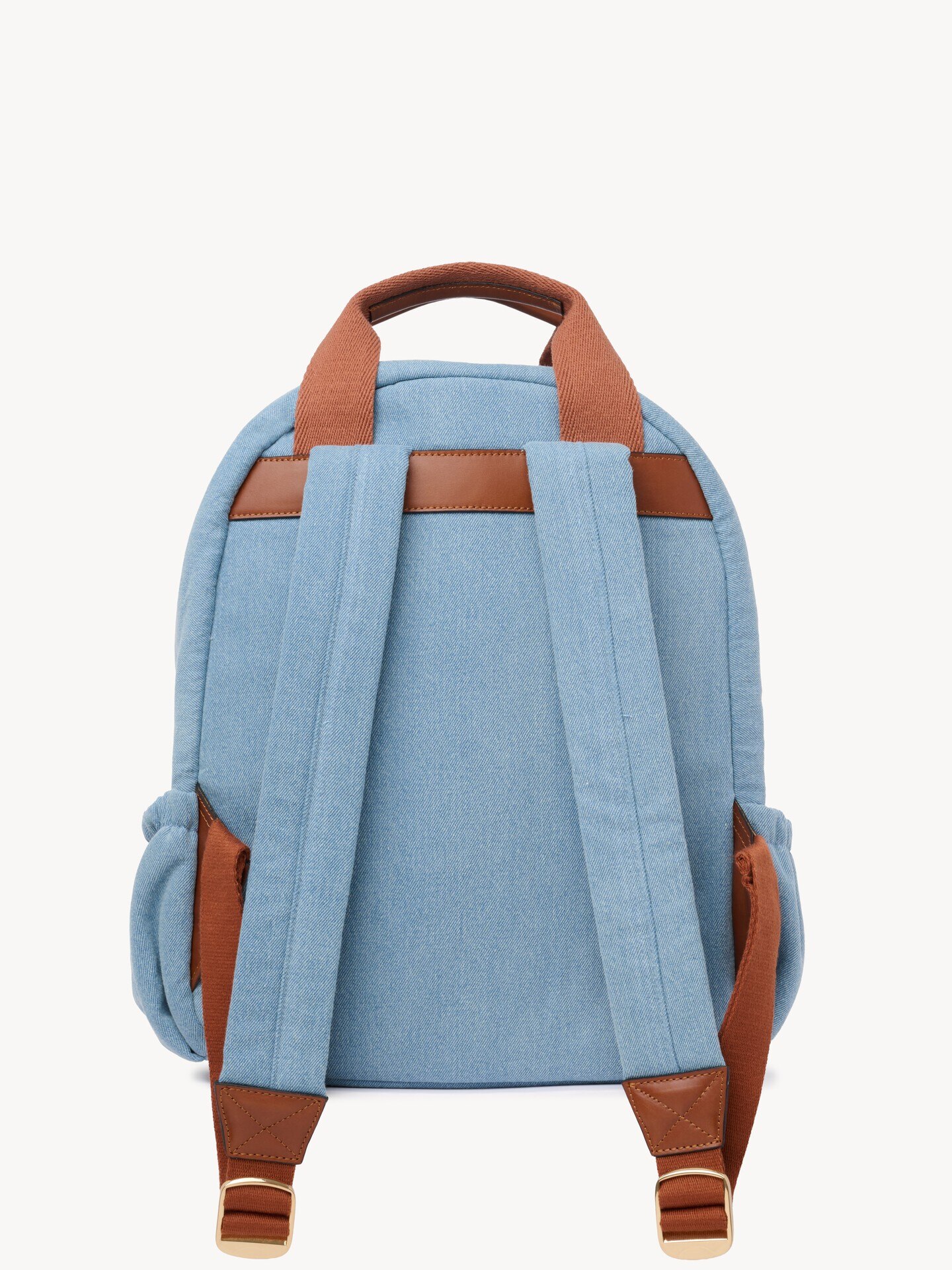 north face gym backpack The Borealis Granite Grey/Dust Orange Stains) Osprey Sirrus 36 Colour:Sherwood Green Wildcraft Chest Bag Finished with easy