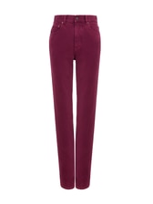 MAGENTA_PURPLE