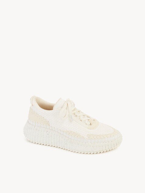 Nama sneaker