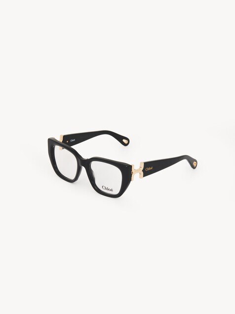 Marcie eyeglasses
