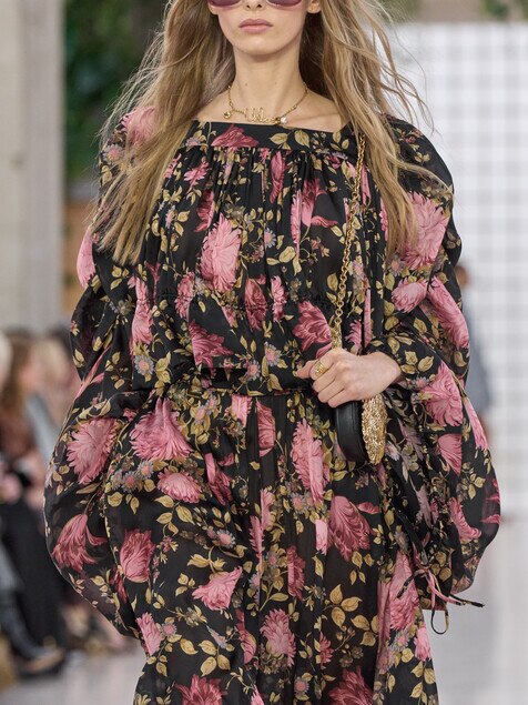Look 55