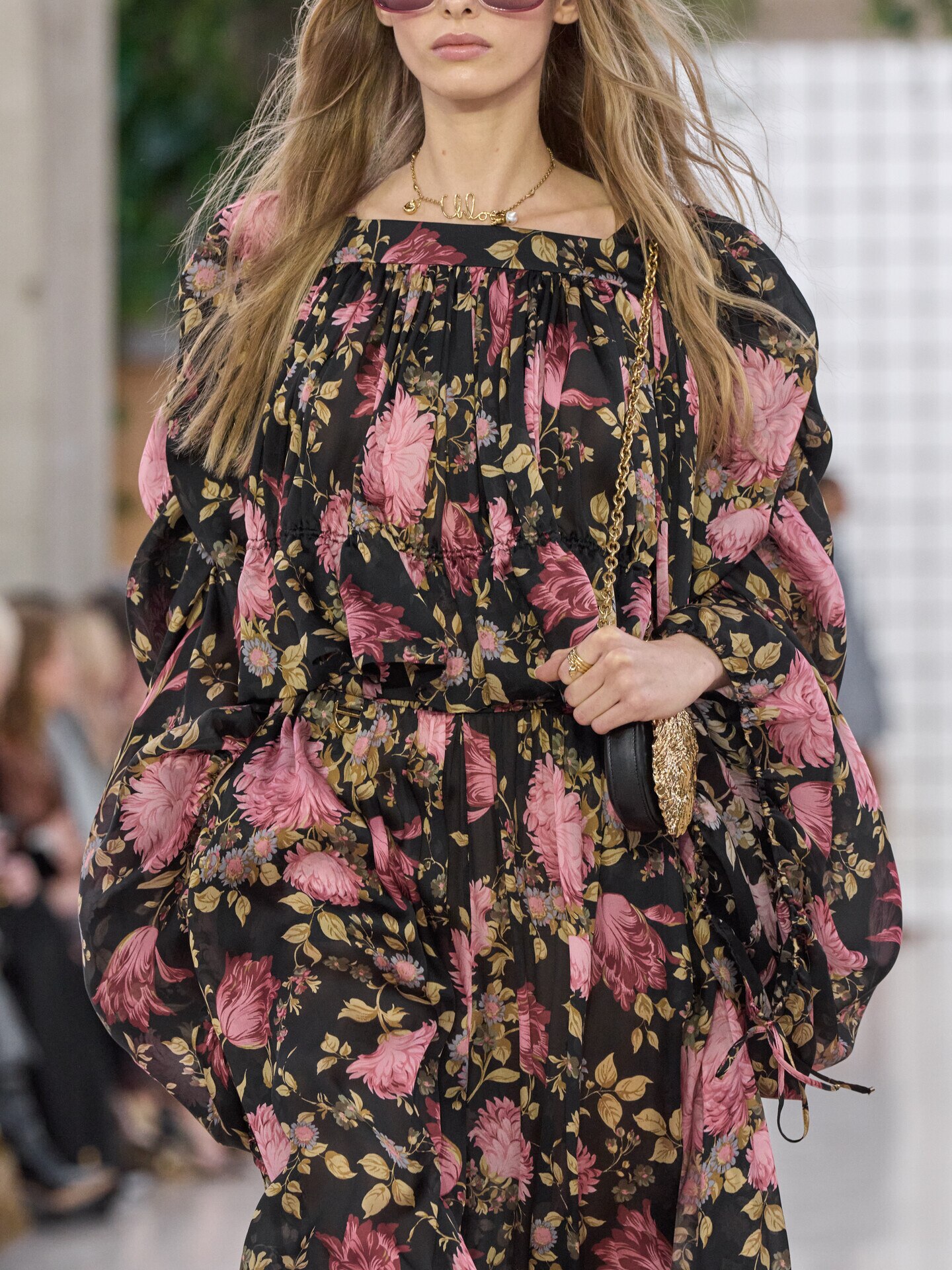 Look 55 - 2