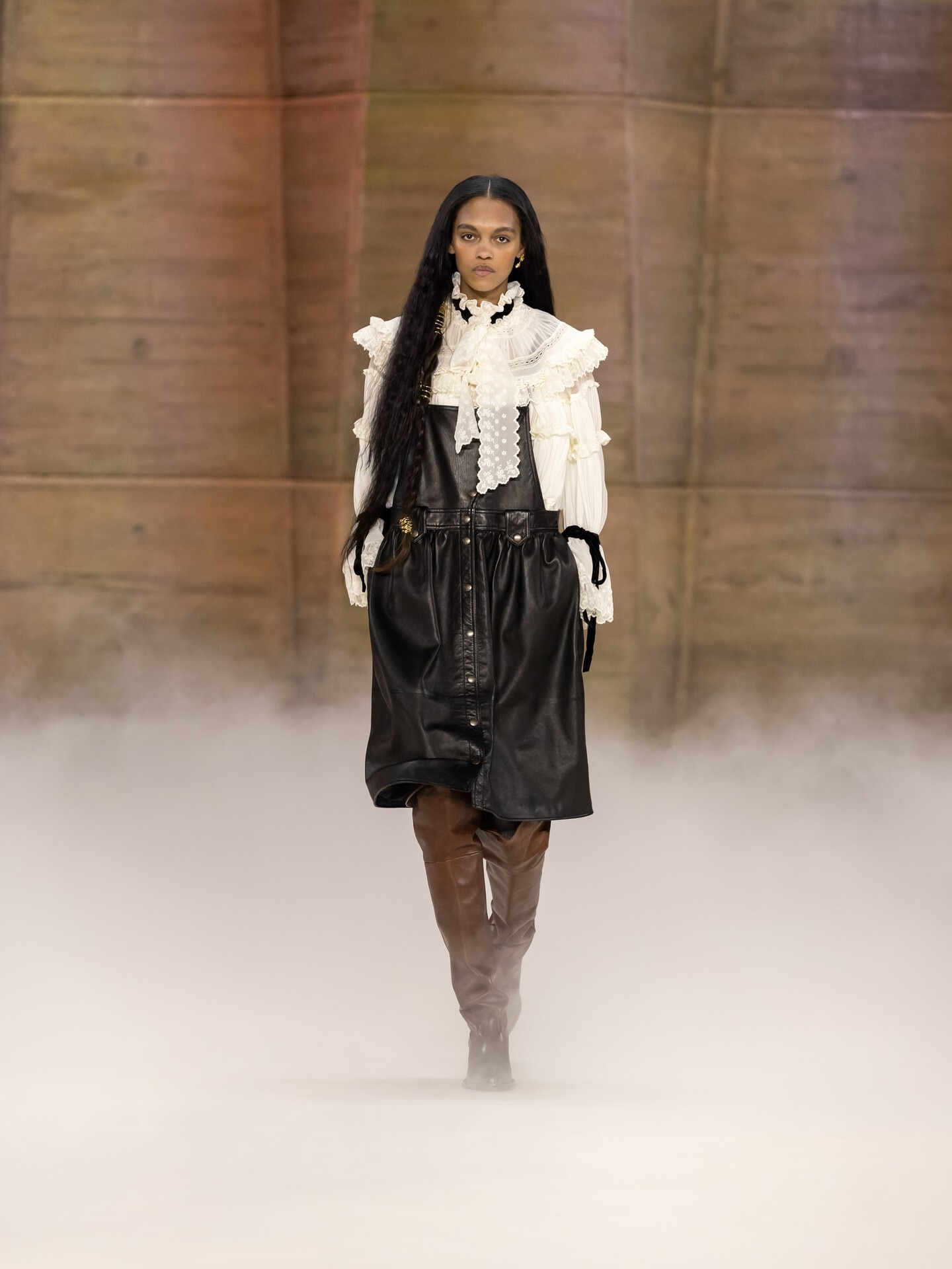 Look 48 - 1