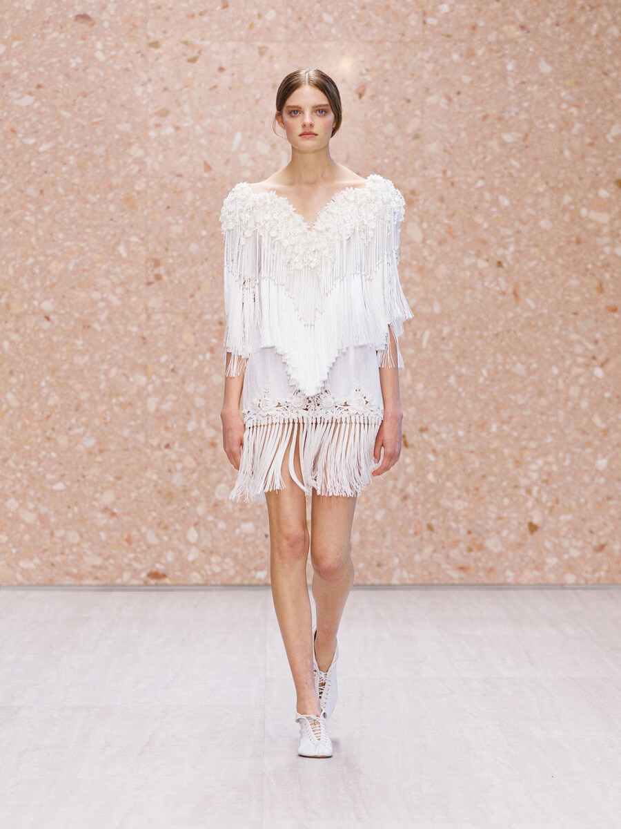 Look 01 - 1