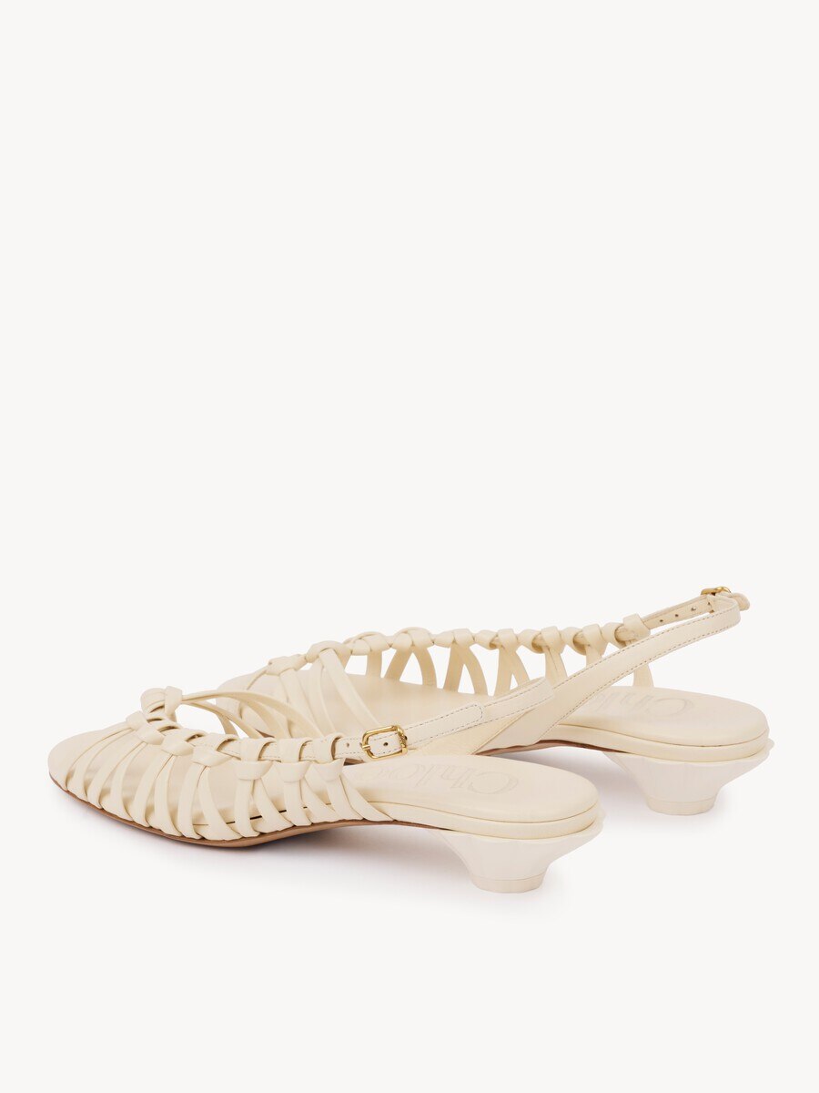 Estra sandal - 7