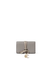 CASHMERE_GREY
