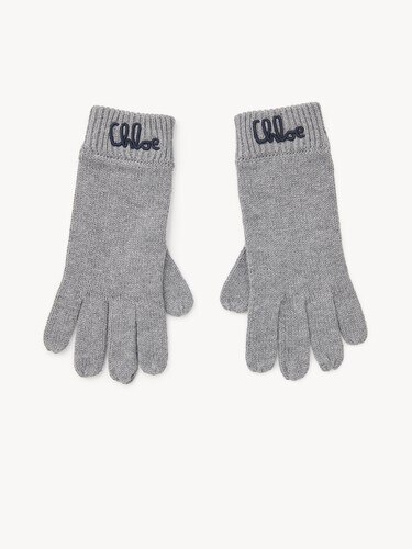 Kids' gloves - 2