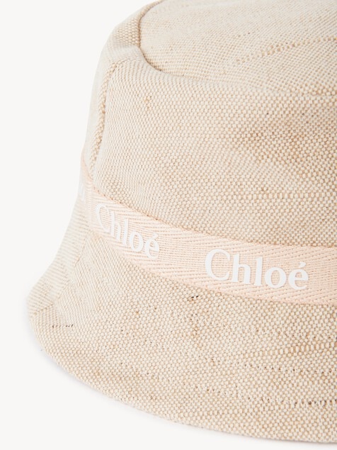 Kids' bucket hat