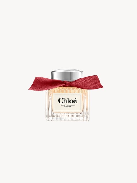 Chlo&eacute; L&rsquo;Eau de Parfum Intense 50 ml