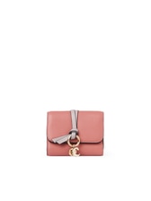 PINK_GREY