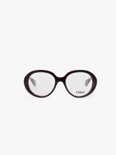 Gayia eyeglasses
