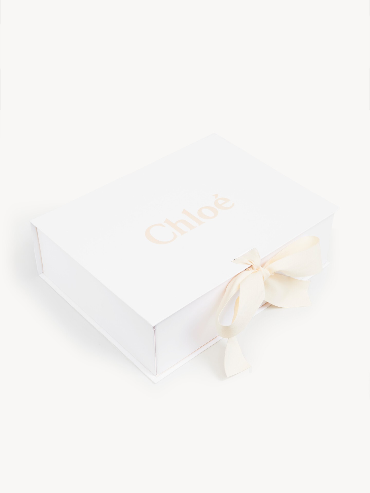 Geschenkset f&uuml;r Babys - 6