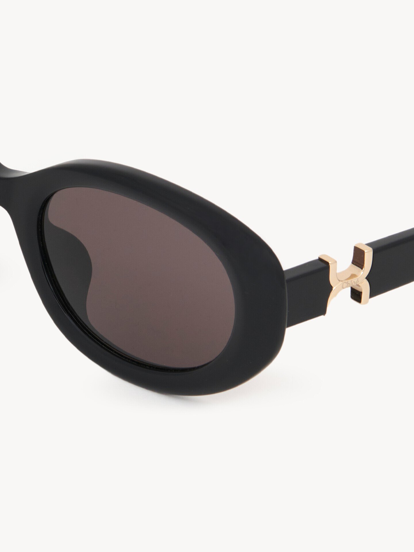 Marcie sunglasses - 4.0