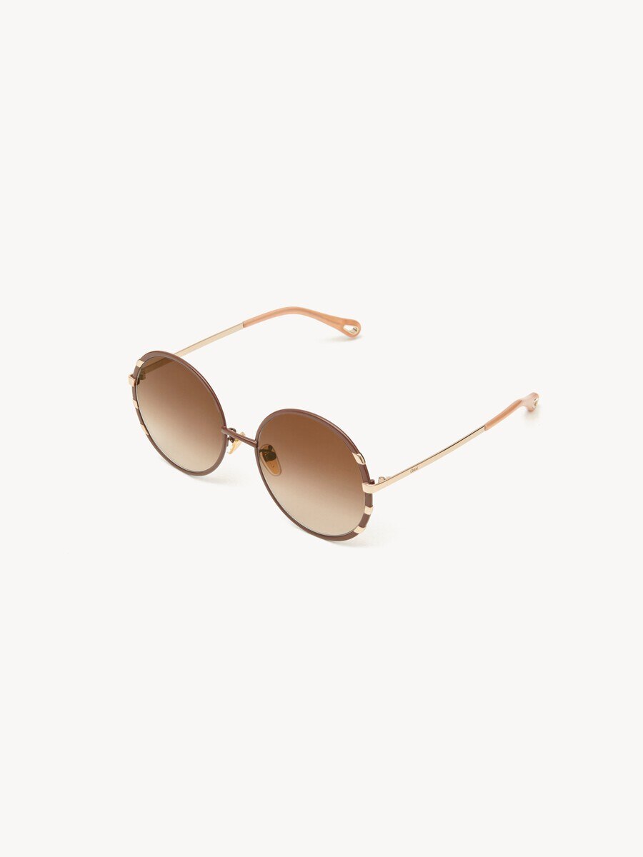 Celeste sunglasses - 2