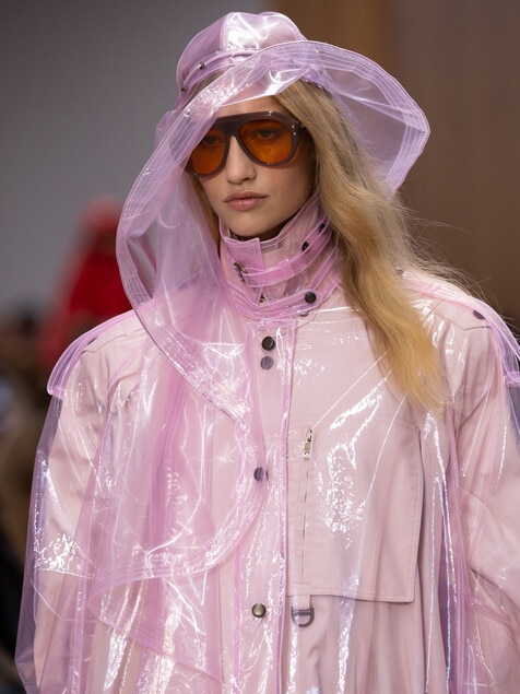 Look 29