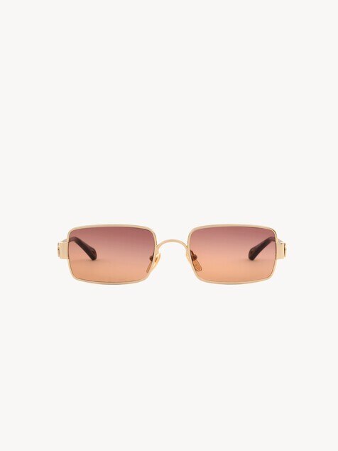 Holly Sonnenbrille