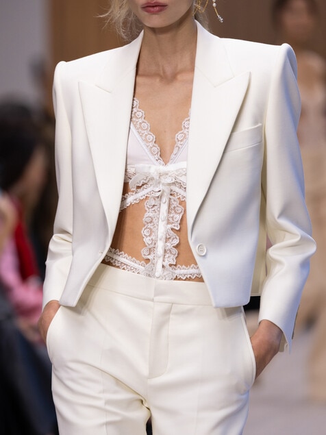 Look 49