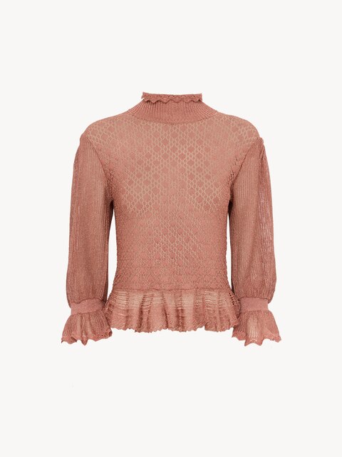 PINK_GOLD
