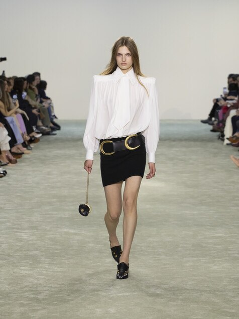 Look 46