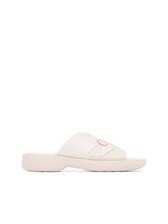 SOFT_IVORY