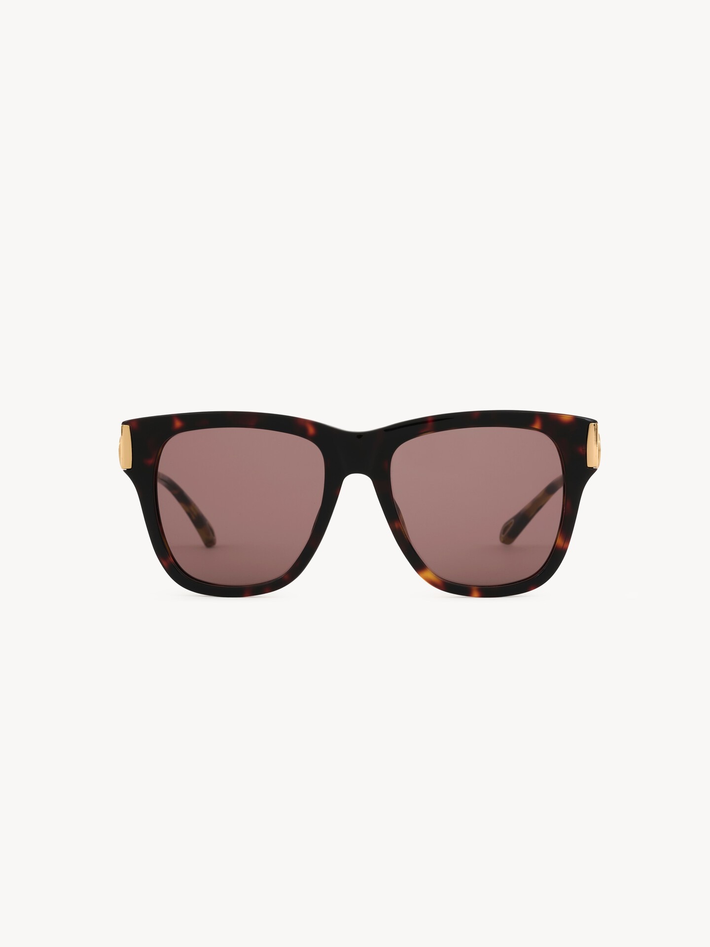 Holly sunglasses - 3.0