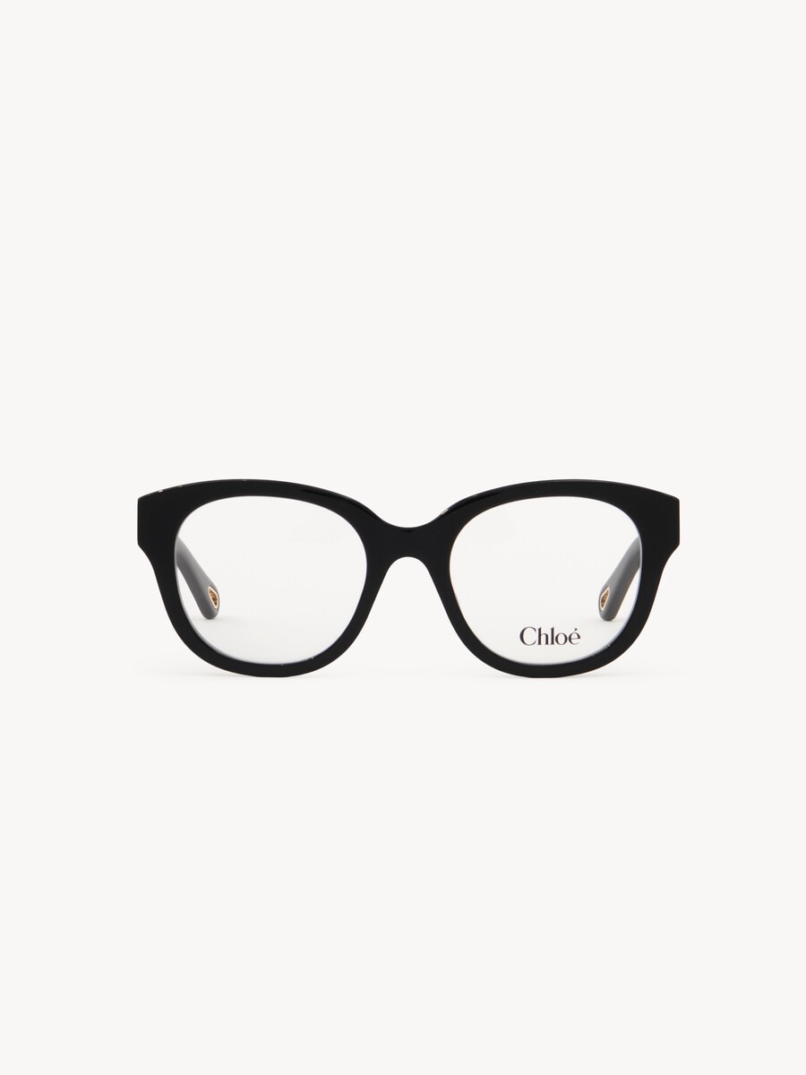 Marcie eyeglasses - 2