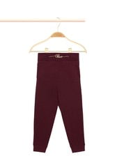 CHL_94E_CH_CHILDWEAR_COLOR