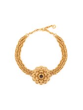 GOLD_AND_BLACK