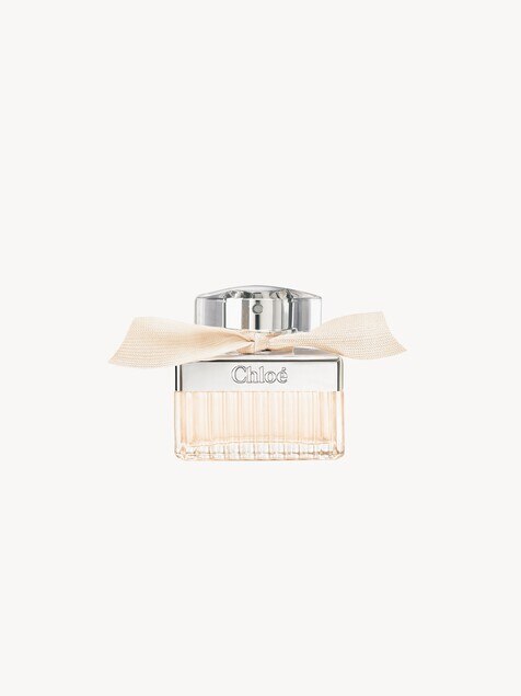 Chlo&eacute; Eau de Parfum 1 fl oz