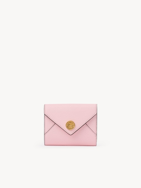 BALLET_PINK