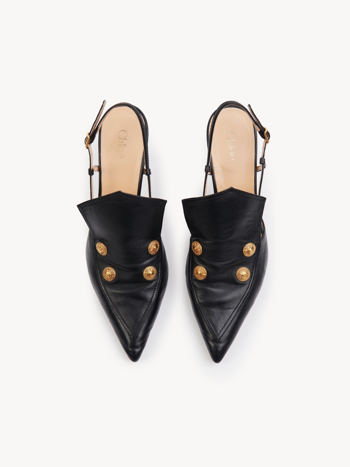 Agnes pump - 5